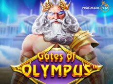 Deneme bonusu veren slot siteleri. Casino promosyonları fiyatı.85